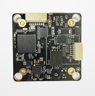VTA100G