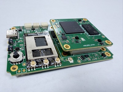 VTX200